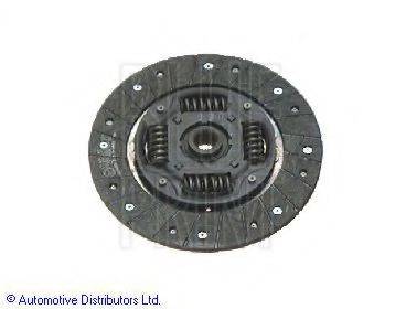 VALEO 803585 диск зчеплення