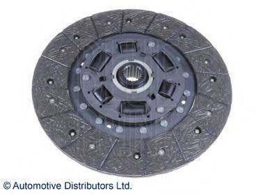 BLUE PRINT ADG031125