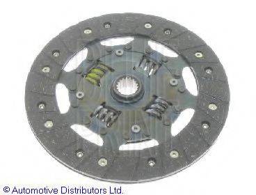 VALEO 803440 диск зчеплення