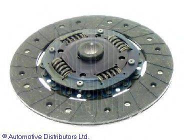 VALEO 803517 диск зчеплення