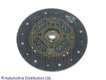 BLUE PRINT ADG03152