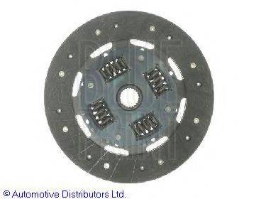 BLUE PRINT ADG03171