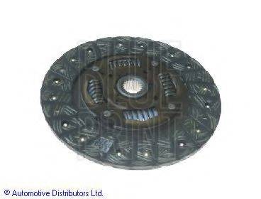BLUE PRINT ADG03188