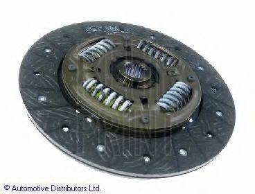 BLUE PRINT ADG03194