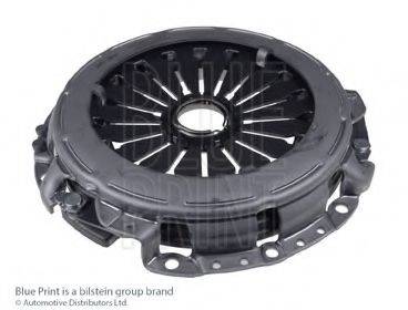 VALEO 802718 натискний диск зчеплення