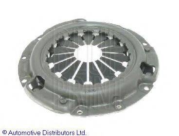 BLUE PRINT ADG03212N