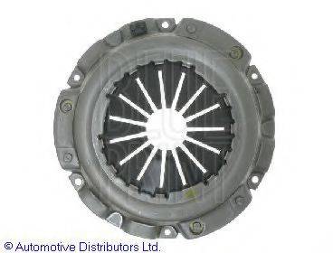 MECARM MC7074 натискний диск зчеплення