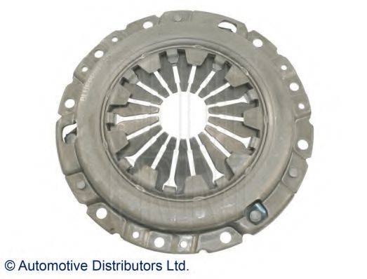 VALEO 828122 Комплект зчеплення