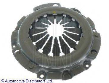 VALEO 802333 натискний диск зчеплення