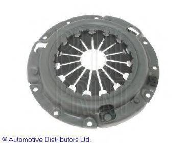 BLUE PRINT ADG03225N