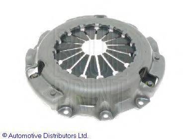 BLUE PRINT ADG03226N
