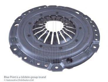 BLUE PRINT ADG03243N