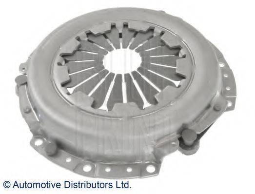 VALEO 802598 натискний диск зчеплення