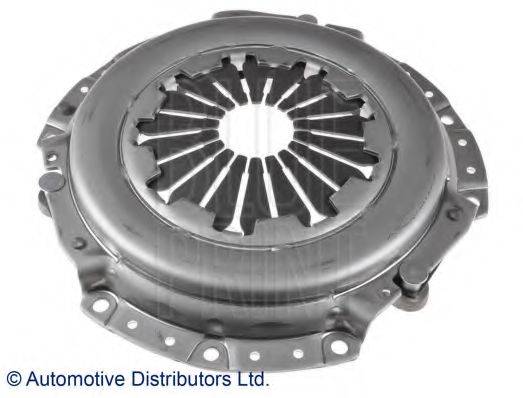 VALEO 802563 натискний диск зчеплення