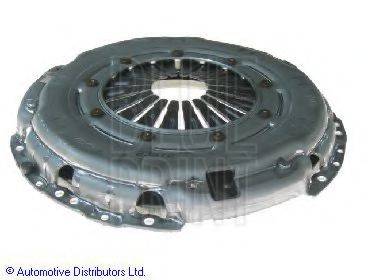 BLUE PRINT ADG03270N