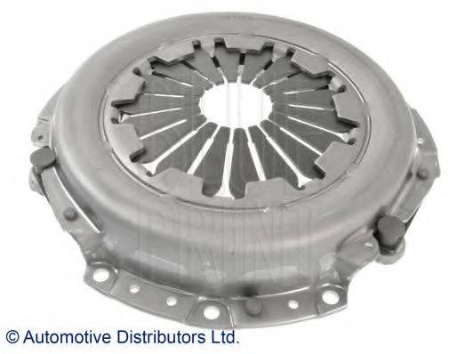 VALEO 802728 натискний диск зчеплення