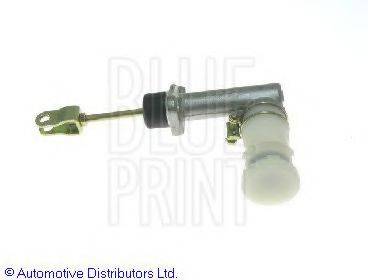 BLUE PRINT ADG03422