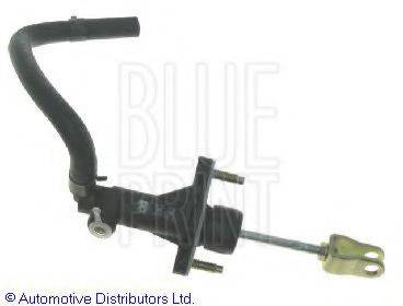 BLUE PRINT ADG03427