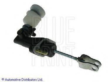 BLUE PRINT ADG03440