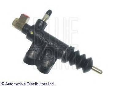 BLUE PRINT ADG03622