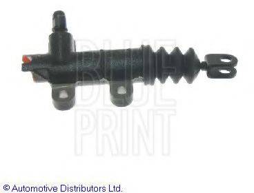 BLUE PRINT ADG03632