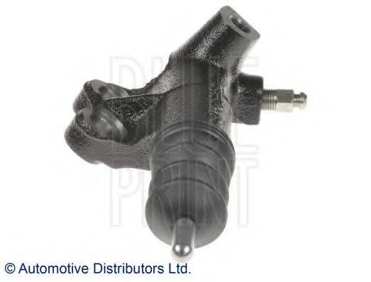 DJ PARTS CS1194 Робочий циліндр, система зчеплення