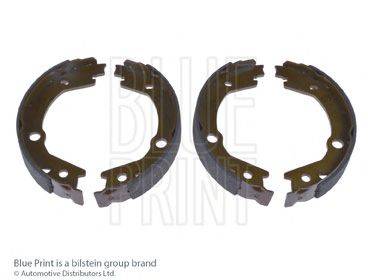 BLUE PRINT ADG04134