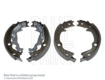 BLUE PRINT ADG04143
