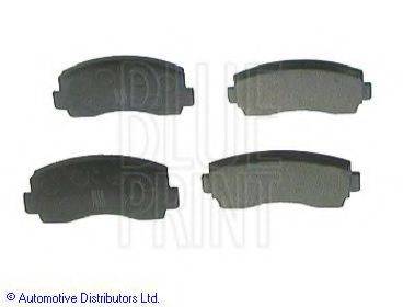 BLUE PRINT ADG04208