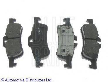 BLUE PRINT ADG04244