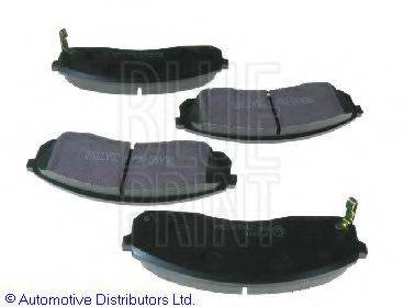 BLUE PRINT ADG04270