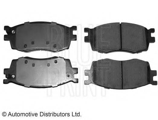 BLUE PRINT ADG04279