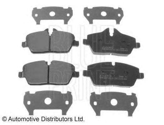 BLUE PRINT ADG04297