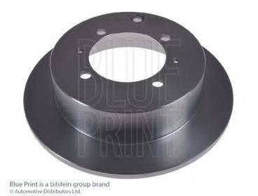 BLUE PRINT ADG043103
