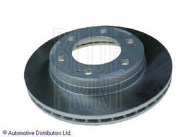 BLUE PRINT ADG043111