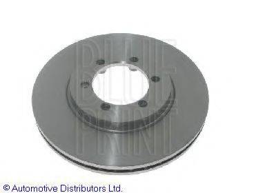 BLUE PRINT ADG04330C