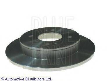 BLUE PRINT ADG04396