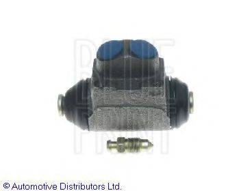BLUE PRINT ADG04404