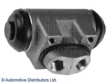 BLUE PRINT ADG044104