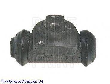 BLUE PRINT ADG04423