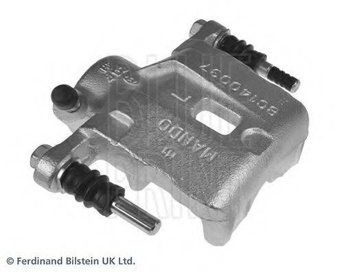 BLUE PRINT ADG04513N