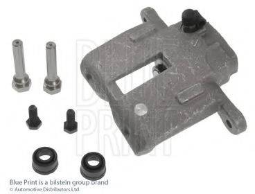 BLUE PRINT ADG045506