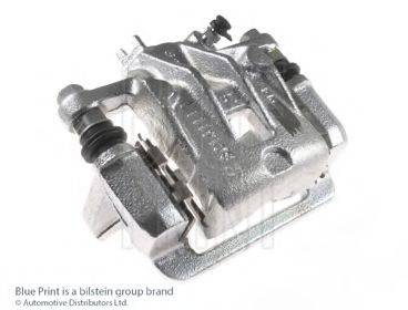 BLUE PRINT ADG045518