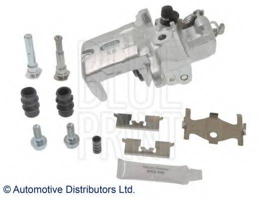 BLUE PRINT ADG04575