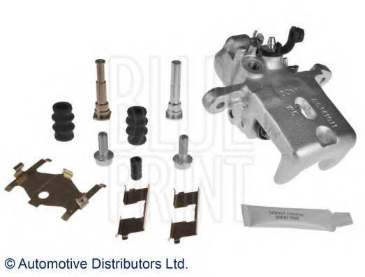 BLUE PRINT ADG04576