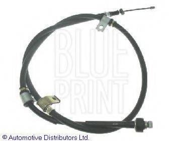 BLUE PRINT ADG046100