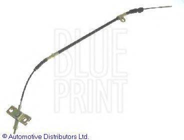 BLUE PRINT ADG046102