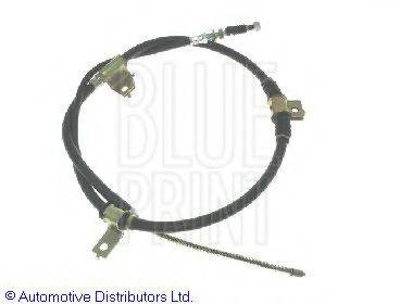 BLUE PRINT ADG046105