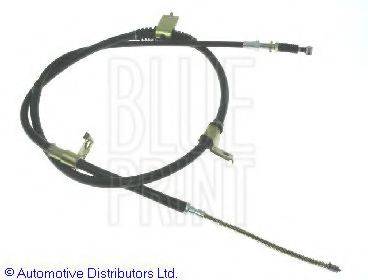 BLUE PRINT ADG046109