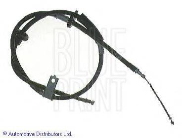 BLUE PRINT ADG04614
